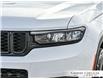 2025 Jeep Grand Cherokee L Laredo (Stk: U6331) in Grimsby - Image 8 of 33