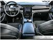 2025 Jeep Grand Cherokee L Laredo (Stk: U6331) in Grimsby - Image 21 of 33