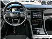 2025 Jeep Grand Cherokee L Laredo (Stk: U6331) in Grimsby - Image 26 of 33