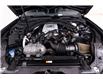 2022 Ford Shelby GT500 Base (Stk: ARUC951) in Calgary - Image 11 of 27