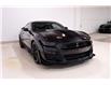 2022 Ford Shelby GT500 Base (Stk: ARUC951) in Calgary - Image 3 of 27