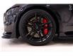 2022 Ford Shelby GT500 Base (Stk: ARUC951) in Calgary - Image 10 of 27