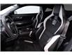2022 Ford Shelby GT500 Base (Stk: ARUC951) in Calgary - Image 12 of 27