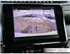 2025 Jeep Grand Cherokee L Laredo (Stk: U6331) in Grimsby - Image 33 of 33