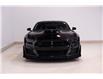2022 Ford Shelby GT500 Base (Stk: ARUC951) in Calgary - Image 2 of 27
