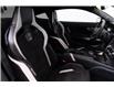2022 Ford Shelby GT500 Base (Stk: ARUC951) in Calgary - Image 20 of 27