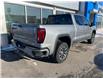 2026 GMC Sierra 1500 AT4 (Stk: 26115) in Moosomin - Image 3 of 11