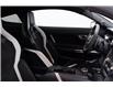 2022 Ford Shelby GT500 Base (Stk: ARUC951) in Calgary - Image 23 of 27