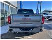 2026 GMC Sierra 1500 AT4 (Stk: 26115) in Moosomin - Image 4 of 11