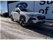 2026 Subaru Crosstrek e-BOXER Limited (Stk: S3629) in Sarnia - Image 1 of 15