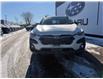 2026 Subaru Crosstrek e-BOXER Limited (Stk: S3629) in Sarnia - Image 2 of 15