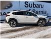 2026 Subaru Crosstrek e-BOXER Limited (Stk: S3629) in Sarnia - Image 5 of 15