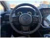 2026 Subaru Crosstrek e-BOXER Limited (Stk: S3629) in Sarnia - Image 10 of 15