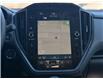 2026 Subaru Crosstrek e-BOXER Limited (Stk: S3629) in Sarnia - Image 12 of 15