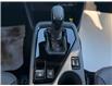 2026 Subaru Crosstrek e-BOXER Limited (Stk: S3629) in Sarnia - Image 14 of 15