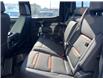 2026 GMC Sierra 1500 AT4 (Stk: 26115) in Moosomin - Image 5 of 11