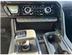 2026 GMC Sierra 1500 AT4 (Stk: 26115) in Moosomin - Image 10 of 11