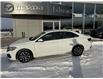 2024 Volkswagen Jetta Trendline (Stk: 24737) in Pembroke - Image 2 of 23