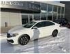 2024 Volkswagen Jetta Trendline (Stk: 24737) in Pembroke - Image 3 of 23