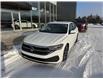 2024 Volkswagen Jetta Trendline (Stk: 24737) in Pembroke - Image 5 of 23