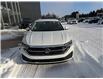 2024 Volkswagen Jetta Trendline (Stk: 24737) in Pembroke - Image 6 of 23