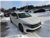 2024 Volkswagen Jetta Trendline (Stk: 24737) in Pembroke - Image 7 of 23