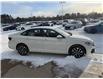 2024 Volkswagen Jetta Trendline (Stk: 24737) in Pembroke - Image 9 of 23