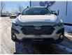 2026 Subaru Crosstrek Onyx (Stk: S3656) in Sarnia - Image 2 of 14