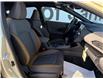 2026 Subaru Crosstrek Onyx (Stk: S3656) in Sarnia - Image 5 of 14