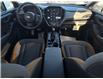 2026 Subaru Crosstrek Onyx (Stk: S3656) in Sarnia - Image 7 of 14