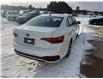 2024 Volkswagen Jetta Trendline (Stk: 24737) in Pembroke - Image 12 of 23