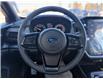 2026 Subaru Crosstrek Onyx (Stk: S3656) in Sarnia - Image 9 of 14