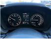 2026 Subaru Crosstrek Onyx (Stk: S3656) in Sarnia - Image 10 of 14