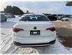 2024 Volkswagen Jetta Trendline (Stk: 24737) in Pembroke - Image 13 of 23