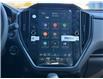 2026 Subaru Crosstrek Onyx (Stk: S3656) in Sarnia - Image 11 of 14