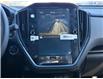2026 Subaru Crosstrek Onyx (Stk: S3656) in Sarnia - Image 12 of 14