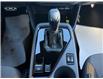 2026 Subaru Crosstrek Onyx (Stk: S3656) in Sarnia - Image 13 of 14