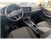 2024 Volkswagen Jetta Trendline (Stk: 24737) in Pembroke - Image 16 of 23