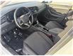 2024 Volkswagen Jetta Trendline (Stk: 24737) in Pembroke - Image 17 of 23
