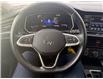 2024 Volkswagen Jetta Trendline (Stk: 24737) in Pembroke - Image 20 of 23