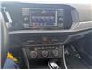 2024 Volkswagen Jetta Trendline (Stk: 24737) in Pembroke - Image 21 of 23