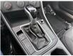 2024 Volkswagen Jetta Trendline (Stk: 24737) in Pembroke - Image 22 of 23