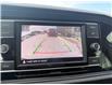 2024 Volkswagen Jetta Trendline (Stk: 24737) in Pembroke - Image 23 of 23