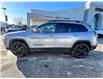 2021 Jeep Cherokee Altitude (Stk: 06019H) in Sarnia - Image 2 of 24