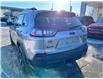 2021 Jeep Cherokee Altitude (Stk: 06019H) in Sarnia - Image 3 of 24