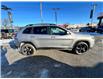 2021 Jeep Cherokee Altitude (Stk: 06019H) in Sarnia - Image 5 of 24