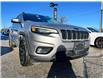 2021 Jeep Cherokee Altitude (Stk: 06019H) in Sarnia - Image 6 of 24