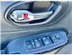 2021 Jeep Cherokee Altitude (Stk: 06019H) in Sarnia - Image 9 of 24