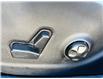 2021 Jeep Cherokee Altitude (Stk: 06019H) in Sarnia - Image 11 of 24