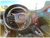 2021 Jeep Cherokee Altitude (Stk: 06019H) in Sarnia - Image 12 of 24